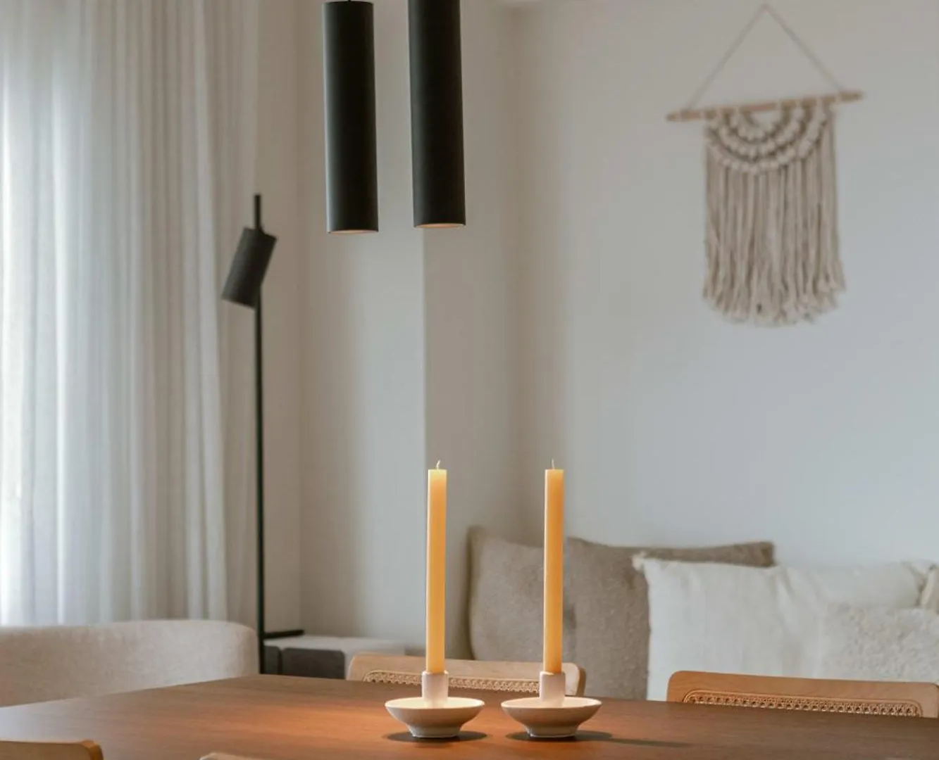 Huswell - Elegant And Stylish Retreat With Sea View Apartment Ostend Belgium
